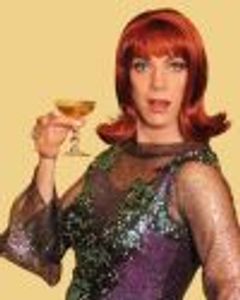 The8re phan Profile Photo