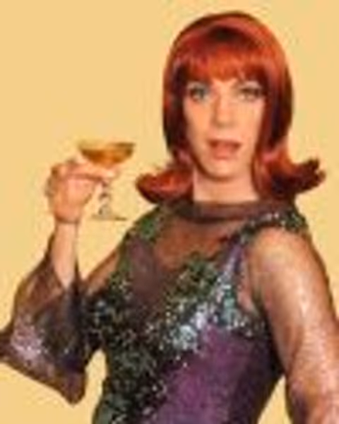 The8re phan profile photo