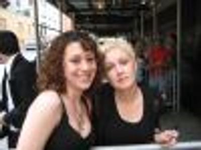 ThreePennyJennyxo Profile Photo