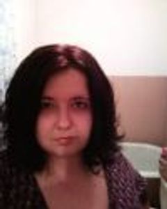 mezzosoprano31 Profile Photo