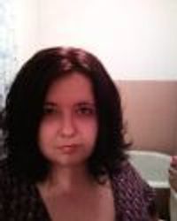 mezzosoprano31 Profile Photo