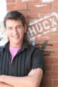 WonderBoy Profile Photo