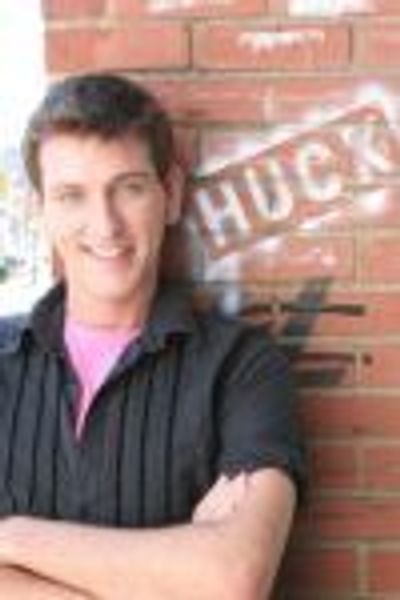 WonderBoy profile photo