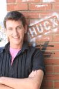 WonderBoy Profile Photo