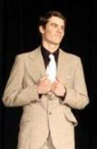 Beowulf Profile Photo