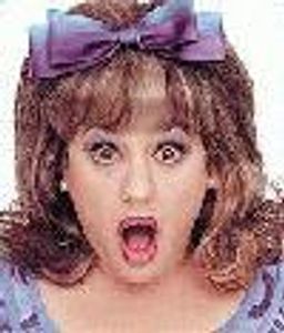 TheatreBoy127 Profile Photo