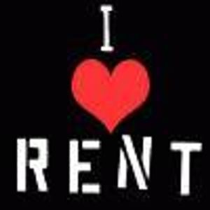 buddhaismymom Profile Photo