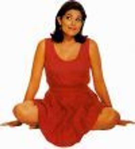 YankeeMate Profile Photo