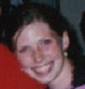 sopranostar Profile Photo