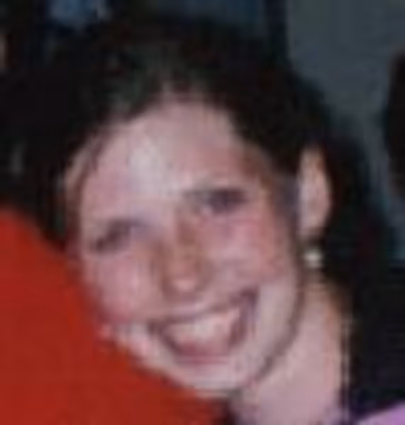 sopranostar profile photo