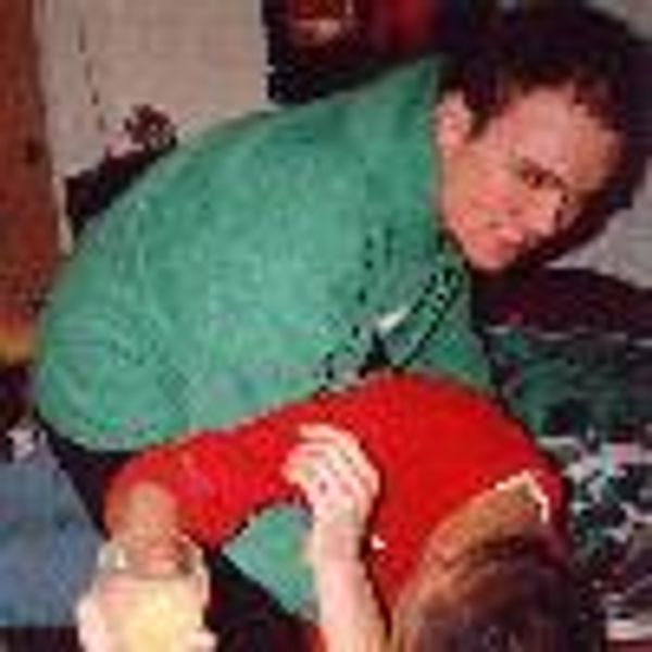 mattsmovies profile photo