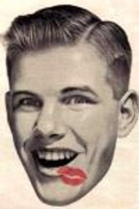 Kev2222 Profile Photo