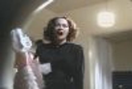 dievampiredie2 Profile Photo