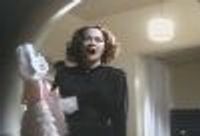 dievampiredie2 Profile Photo