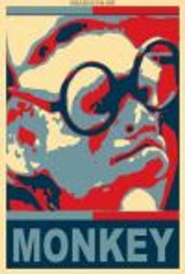 vmlinnie Profile Photo