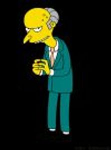 Mattbrain Profile Photo