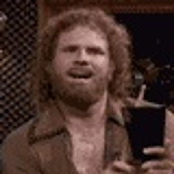 Smitty23449 profile photo