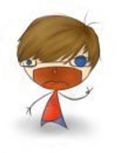 Pianolin717 Profile Photo