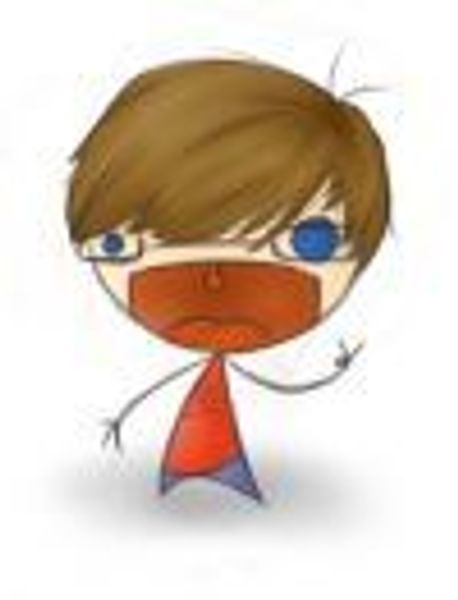 Pianolin717 profile photo