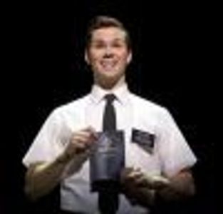 Mark_E Profile Photo