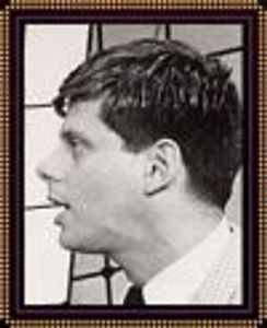 NYFINCH2 Profile Photo