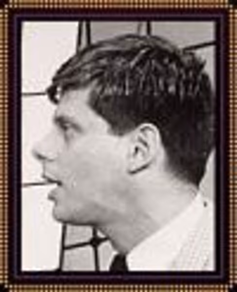 NYFINCH2 profile photo