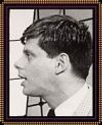 NYFINCH2 Profile Photo