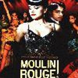 belterboi Profile Photo