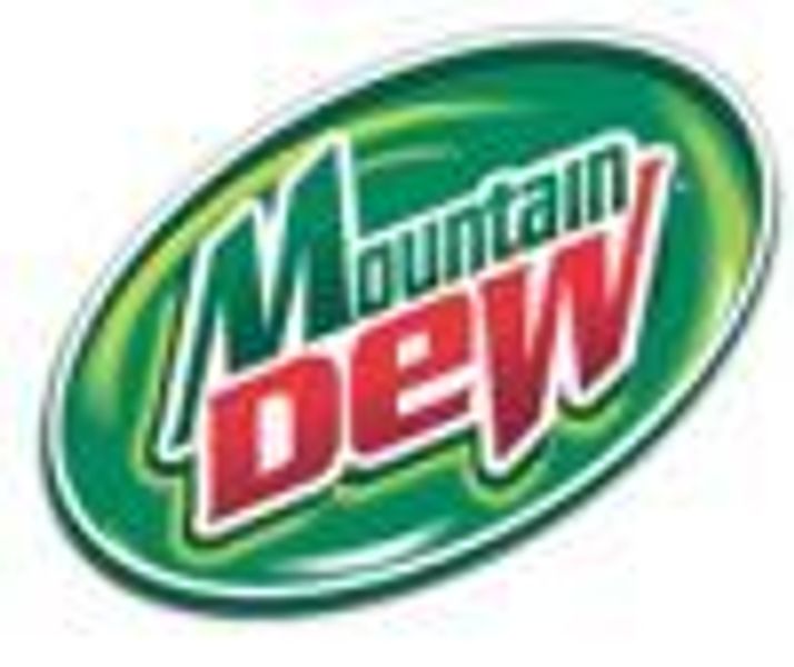 TheDewMonster profile photo
