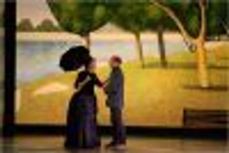 heathurr2 Profile Photo