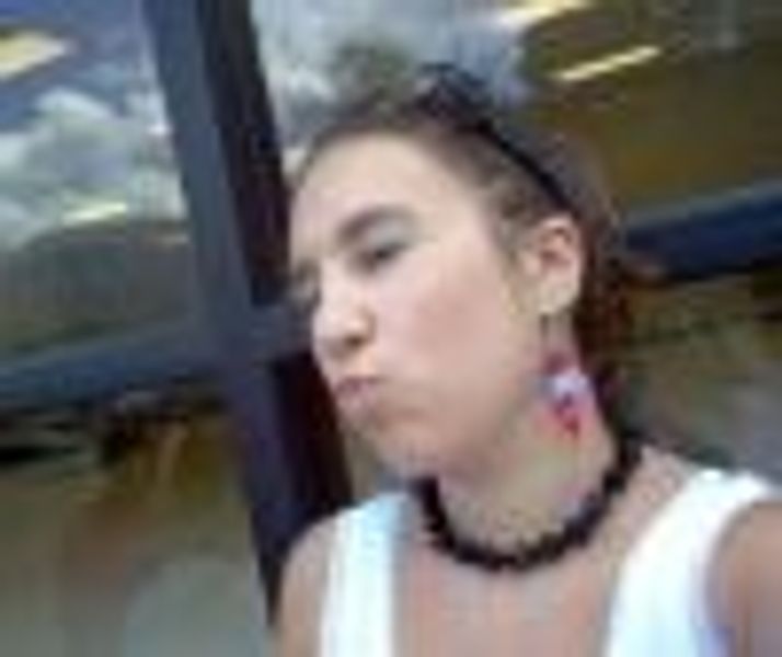 FelineOfAvenueB2 profile photo