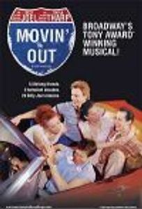 kikki327 Profile Photo