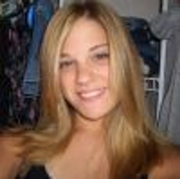 modernmillie profile photo