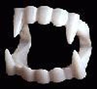 InspectorJavert Profile Photo