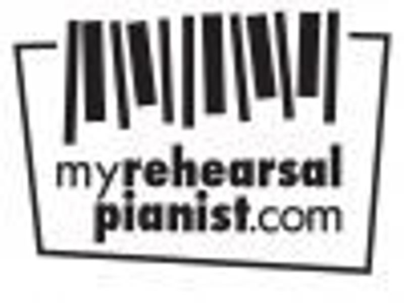 myrehearsalpianist profile photo