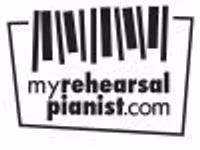 myrehearsalpianist Profile Photo