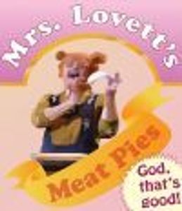 angelovett Profile Photo