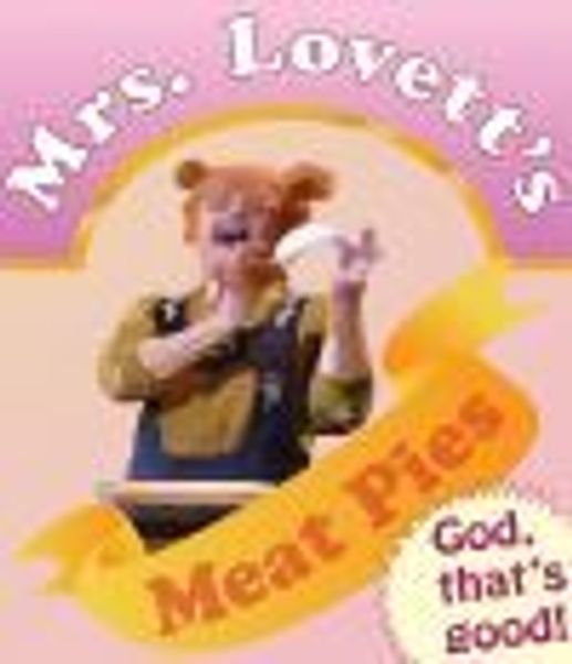 angelovett profile photo