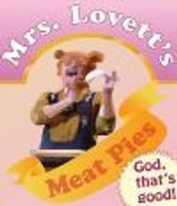 angelovett Profile Photo