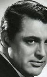 TheMillersSon Profile Photo