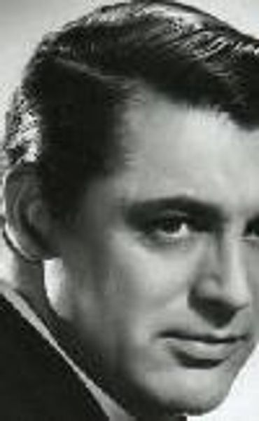 TheMillersSon profile photo