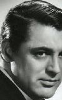 TheMillersSon Profile Photo