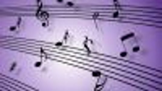 JBrennan Profile Photo