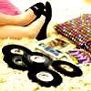 Devious Profile Photo