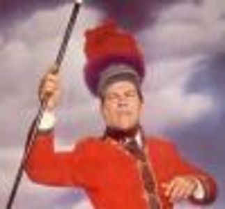 ddrourr Profile Photo