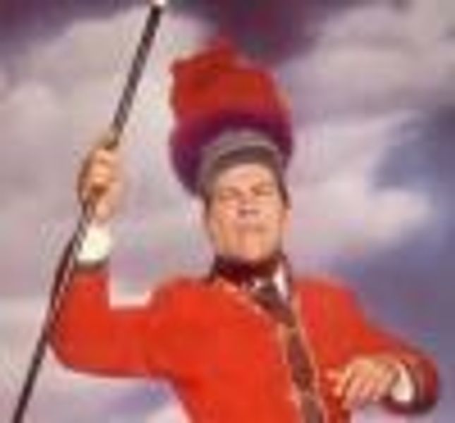 ddrourr profile photo