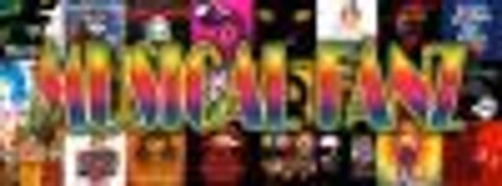 Musical Fanz profile photo