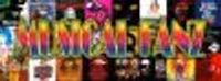Musical Fanz Profile Photo
