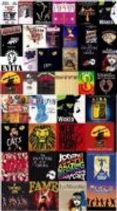 rentluvar16 Profile Photo