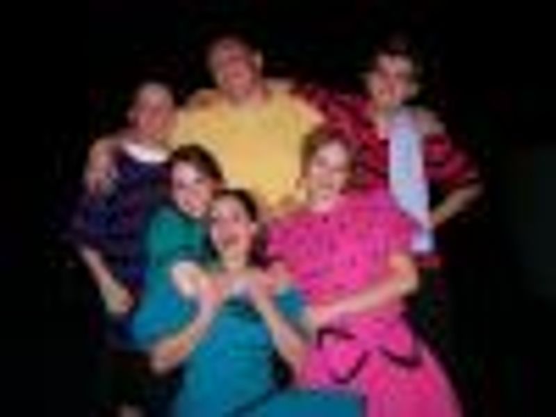 ModernMillie2 profile photo